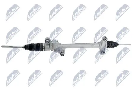 РУЛЬОВА РЕЙКА | TOYOTA COROLLA 01-06 NTY SPKTY012