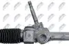 РУЛЬОВА РЕЙКА | TOYOTA YARIS P13 2010-2020 NTY SPKTY019 (фото 3)