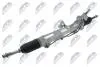 РУЛЬОВА РЕЙКА | TOYOTA LANDCRUISER 200 07-, LEXUS LX460/570 07- NTY SPKTY023 (фото 2)