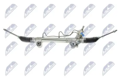 РУЛЬОВА РЕЙКА | TOYOTA HILUX REVO 16- NTY SPKTY033