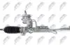 РУЛЬОВА РЕЙКА | AUDI A3 -03, SKODA OCTAVIA I, VW GOLF IV /DO NUMERU VIN 8L-W-050422/ NTY SPKVW000 (фото 3)