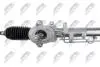 РУЛЬОВА РЕЙКА | AUDI A3, SKODA OCTAVIA, VW GOLF IV /OD NUMERU VIN 8L-W-050422/ NTY SPKVW001 (фото 4)