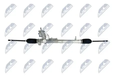 Рулевая рейка vw golf iv 9705 golf iv variant 99 audi a3 96 skoda octavia 9604,1j1422060k NTY SPKVW003