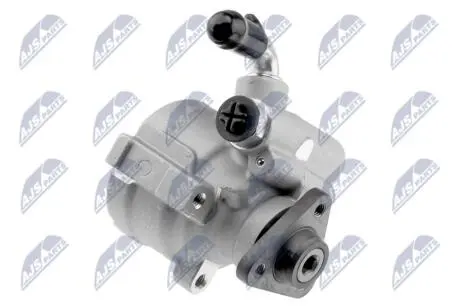 НАСОС ПІДСИЛЮВАЧА | ALFA ROMEO 145,146,155,156,GT,GTV,SPIDER, FIAT SCUDO 2.0I 01-06 NTY SPWAR003