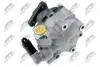 НАСОС ПІДСИЛЮВАЧА | ALFA ROMEO 159 1.8TBI, 2.0JTDM 09-12, BRERA 1.8TBI, 2.0JTDM 08-10, SPIDER 1.8TBI, 2.0JTDM 09-11 NTY SPWAR004 (фото 2)