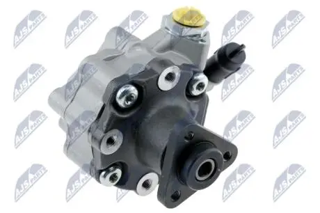 НАСОС ПІДСИЛЮВАЧА | ALFA ROMEO 159 1.8TBI, 2.0JTDM 09-12, BRERA 1.8TBI, 2.0JTDM 08-10, SPIDER 1.8TBI, 2.0JTDM 09-11 NTY SPWAR004