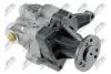 НАСОС ПІДСИЛЮВАЧА | BMW X5 4.4I,4.6IS 00-03 NTY SPWBM001 (фото 1)
