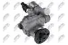 НАСОС ПІДСИЛЮВАЧА | BMW 125I,130I 05-12, 3 E90 323I, 325I, 330I 05-13 /Z AKTYWNYM UKЈADEM KIEROWNICZYM/ NTY SPWBM002 (фото 1)