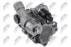 НАСОС ПІДСИЛЮВАЧА | BMW 125I,130I 05-12, 3 E90 323I, 325I, 330I 05-13 /Z AKTYWNYM UKЈADEM KIEROWNICZYM/ NTY SPWBM002 (фото 2)