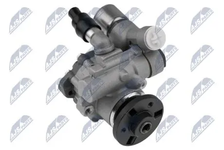НАСОС ПІДСИЛЮВАЧА | BMW 125I,130I 05-12, 3 E90 323I, 325I, 330I 05-13 /Z AKTYWNYM UKЈADEM KIEROWNICZYM/ NTY SPWBM002