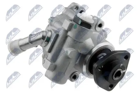 Насос гидроусилителя bmw 316d 318d,32414051133 NTY SPWBM015