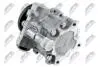 НАСОС ПІДСИЛЮВАЧА | BMW 323I,3235,325XI,330I,330XI 04-12, X1 XDRIVE 28I 09-15, 125I,130I 06-13 NTY SPWBM019 (фото 2)