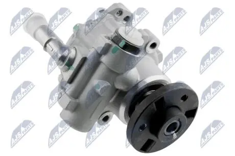 НАСОС ПІДСИЛЮВАЧА | BMW 323I,3235,325XI,330I,330XI 04-12, X1 XDRIVE 28I 09-15, 125I,130I 06-13 NTY SPWBM019