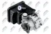 НАСОС ПІДСИЛЮВАЧА | BMW 318D,320D,330I,330XD 98-05, 520D,530D 96-03, X5 3.0D 01-06 NTY SPWBM020 (фото 1)