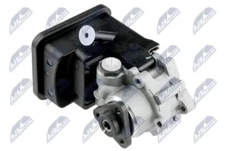 НАСОС ПІДСИЛЮВАЧА | BMW 318D,320D,330I,330XD 98-05, 520D,530D 96-03, X5 3.0D 01-06 NTY SPWBM020