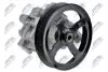 Насос гидроусилителя chrysler 200 2.4l 1114 sebring 2.4l 0710,05151016ab NTY SPWCH020 (фото 1)
