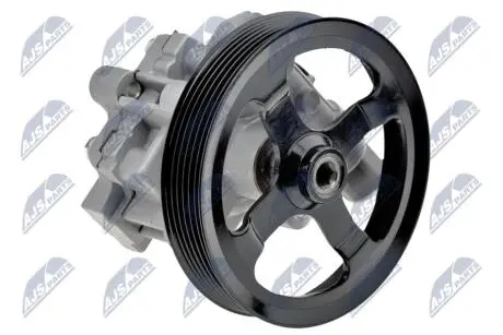 Насос гидроусилителя chrysler 200 2.4l 1114 sebring 2.4l 0710,05151016ab NTY SPWCH020