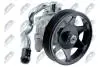 НАСОС ПІДСИЛЮВАЧА | FORD ESCAPE 3.0 V6 01-03, MAZDA TRIBUTE 3.0 V6 01-04 NTY SPWCH026 (фото 1)