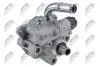 НАСОС ПІДСИЛЮВАЧА | JEEP GRAND CHEROKEE 3.0CRDI 05-10, COMMANDER 3.0CRDI 05-10 NTY SPWCH062 (фото 1)