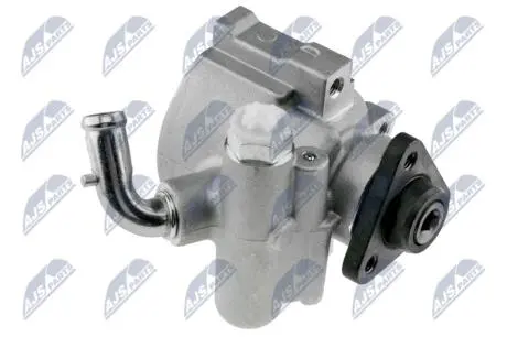 НАСОС ПІДСИЛЮВАЧА | ALFA ROMEO 156 00-, 145/146 94-01, 147 1.9JTD 01-10, FIAT BRAVO 95-01, DOBLO 00-, MAREA 96-07, PUNTO 93-99, LANCIA LYBRA 99-05 NTY SPWCT008