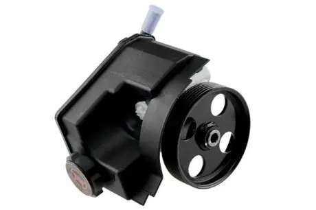 Насос гидроусилителя руля NTY SPW-CT-009