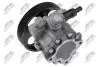 НАСОС ПІДСИЛЮВАЧА | CITROEN JUMPER 2.0HDI,2.2HD 02-, FIAT DUCATO 2.0JTD 02-, PEUGEOT BOXER 2.0HDI,2.2HDI 02- NTY SPWCT011 (фото 2)