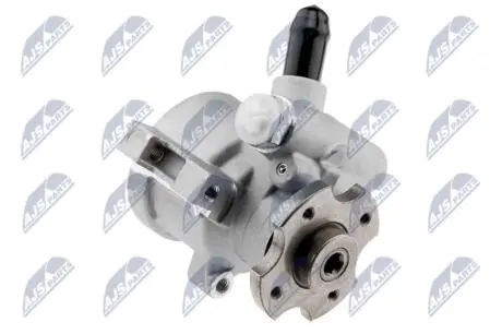 НАСОС ПІДСИЛЮВАЧА | CITROEN XSARA 1.4,1.6 96-, BERLINGO 1.1 96-00, PEUGEOT 205,306,405,J5 NTY SPWCT021