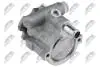 НАСОС ПІДСИЛЮВАЧА | CITROEN ENG.3.0 V6 C5 01-, C8 02-, PEUGEOT ENG. 3.0V6 406 96-, 607 00-, RENAULT ENG. 3.0V6 LAGUNA II 01-, AVANTIME 01-, CLIO II 00- NTY SPWCT027 (фото 2)