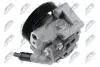 НАСОС ПІДСИЛЮВАЧА | FORD ENG. 2.0I,2.3I MONDEO IV 07-, GALAXY 06-, S-MAX 06- NTY SPWFR007 (фото 2)