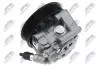НАСОС ПІДСИЛЮВАЧА | FORD ENG.2.0ECOBOOST GALAXY/S-MAX 06-, MONDEO IV 07- NTY SPWFR025 (фото 2)