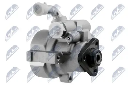 НАСОС ПІДСИЛЮВАЧА | FIAT QUBO/FIORINO 1.3D 08-, MAREA 96-, COUPE 93-00, BRAVO/BRAVA 95-, ALFA ROMEO 1.6I,1.8I,2.0I 147 00-, 156 97-, GT 03-, GTV/SPIDER 94-, LANCIA LYBRA 99- NTY SPWFT003