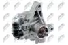 НАСОС ПІДСИЛЮВАЧА | HONDA CR-V 2.4L 02-11, ACURA RX 2.0L, TSX 2.4L 02-08, NTY SPWHD009 (фото 1)