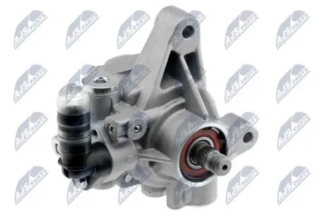 НАСОС ПІДСИЛЮВАЧА | HONDA CR-V 2.4L 02-11, ACURA RX 2.0L, TSX 2.4L 02-08, NTY SPWHD009