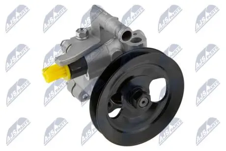 НАСОС ПІДСИЛЮВАЧА | HYUNDAI ACCENT 94-06, COUPE 01-09, ELANTRA 00-06, NTY SPWHY503