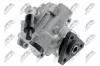 НАСОС ПІДСИЛЮВАЧА | LAND ROVER ENG. 2.5TDI 300TDI, 2.5TD5 DEFENDER 90-99, DISCOVERY I 90-99, RANGE ROVER II 94- NTY SPWLR004 (фото 1)