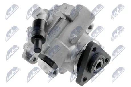 НАСОС ПІДСИЛЮВАЧА | LAND ROVER ENG. 2.5TDI 300TDI, 2.5TD5 DEFENDER 90-99, DISCOVERY I 90-99, RANGE ROVER II 94- NTY SPWLR004