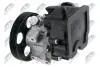 НАСОС ПІДСИЛЮВАЧА | MERCEDES C W204/S204 C200CDI 08-10, C220CDI 07-09, E W211/S211 E200CDI 06-09, E220CDI 03-09 NTY SPWME012 (фото 2)