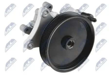 Фото насос підсилювача | mercedes c w204/s204 c180cgi,c200cgi,c250cgi 07-14, e c207/a207 e200cgi,e250cgi 09- NTY SPWME040 НАСОС ПІДСИЛЮВАЧА | MERCEDES C W204/S204 C180CGI,C200CGI,C250CGI 07-14, E C207/A207 E200CGI,E250CGI 09- NTY SPWME040