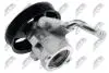 НАСОС ПІДСИЛЮВАЧА | OPEL ANTARA 2.0CDTI.2.2CDTI 06-, CHEVROLET CAPTIVA 2.0D,2.2D 06- NTY SPWPL012 (фото 2)