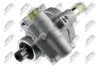 НАСОС ПІДСИЛЮВАЧА | RENAULT LAGUNA II 01-, ESPACE III 2.2DCI 00-02, ESPACE IV 02-, VEL SATIS 02-, AVANTIME 01- NTY SPWRE002 (фото 1)