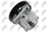 НАСОС ПІДСИЛЮВАЧА | RENAULT ENG. 1.4,1.6,1.5DCI CLIO II 98-, KANGOO 97-08, MEGANE I 95-, SCENIC 99-03, DACIA DUSTER 10-, LOGAN 04-, SANDERO 08-, NISSAN KUBISTAR 03- NTY SPWRE005 (фото 2)