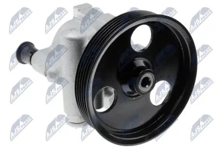 НАСОС ПІДСИЛЮВАЧА | RENAULT ENG. 1.4,1.6,1.5DCI CLIO II 98-, KANGOO 97-08, MEGANE I 95-, SCENIC 99-03, DACIA DUSTER 10-, LOGAN 04-, SANDERO 08-, NISSAN KUBISTAR 03- NTY SPWRE005