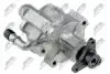 НАСОС ПІДСИЛЮВАЧА | RENAULT MEGANE 1.9D/DTI/DCI 96-03, SCENIC 1.9D/DCI/DTI 99-03, ESPACE 1.9DTI 99-02, LAGUNA I 1.9DTI,2.0I 95-01, VOLVO S40/V40 1.9TD/DI 95-03 NTY SPWRE009 (фото 1)