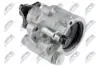 НАСОС ПІДСИЛЮВАЧА | RENAULT MEGANE 1.9D/DTI/DCI 96-03, SCENIC 1.9D/DCI/DTI 99-03, ESPACE 1.9DTI 99-02, LAGUNA I 1.9DTI,2.0I 95-01, VOLVO S40/V40 1.9TD/DI 95-03 NTY SPWRE009 (фото 2)