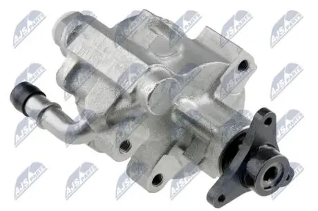 НАСОС ПІДСИЛЮВАЧА | RENAULT MEGANE 1.9D/DTI/DCI 96-03, SCENIC 1.9D/DCI/DTI 99-03, ESPACE 1.9DTI 99-02, LAGUNA I 1.9DTI,2.0I 95-01, VOLVO S40/V40 1.9TD/DI 95-03 NTY SPWRE009