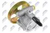 НАСОС ПІДСИЛЮВАЧА | RENAULT LAGUNA II 05-, ESPACE 97-, MASTER II/III 98-, TRAFFIC II 01-, OPEL MOVANO 98, VIVARO 01-, NISSAN INTERSTAR 02-, PRIMASTAR 01- NTY SPWRE012 (фото 2)