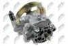 НАСОС ПІДСИЛЮВАЧА | SUBARU IMPREZA 2.0WRX 00-07, 2.0WRX STI 01-05, 2.5WRX/WRX STI 05-08 NTY SPWSB003 (фото 2)