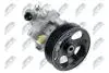 НАСОС ПІДСИЛЮВАЧА | SUBARU LEGACY/OUTBACK 3.0 03-09 NTY SPWSB006 (фото 1)