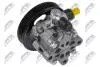 НАСОС ПІДСИЛЮВАЧА | TOYOTA RAV4 2.0D-4D 00-05 NTY SPWTY002 (фото 2)