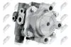 НАСОС ПІДСИЛЮВАЧА | LEXUS IS300 01-05, GS300 93-97, SC300 92-00, TOYOTA SUPRA 3.0/3.0T 93-98 NTY SPWTY007 (фото 2)